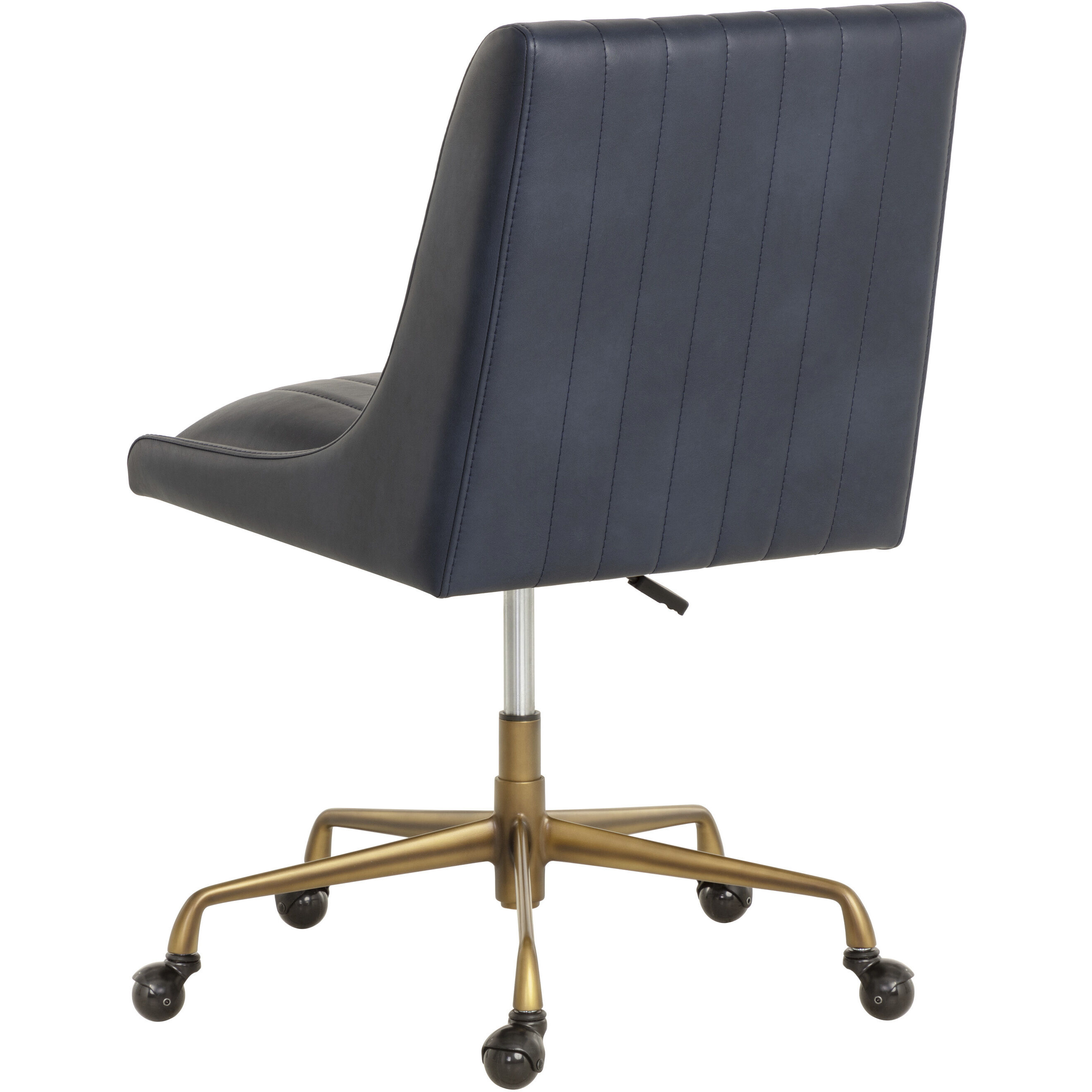 Halden Bravo Admiral Office Chair